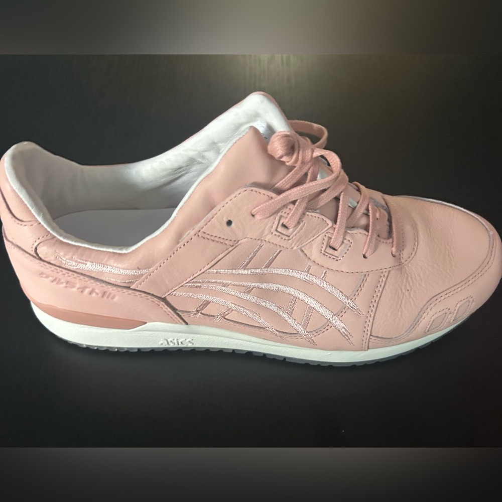 ASICS Gel-Lyte III OG “collectable” Men’s